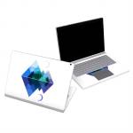 Endless Echo Microsoft Surface Book Series Skin