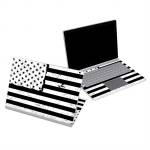 Enduring Microsoft Surface Book Series Skin