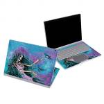 Ethereal Beauty Microsoft Surface Book Series Skin