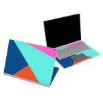 Everyday Microsoft Surface Book Series Skin