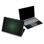 EXO Pioneer Microsoft Surface Book Series Skin