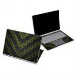 EXO Wasp Microsoft Surface Book Series Skin
