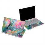 Fairy Pool Microsoft Surface Book Series Skin