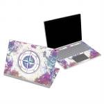 Find A Way Microsoft Surface Book Series Skin