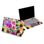 Fiore Microsoft Surface Book Series Skin