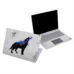 Frenzy Microsoft Surface Book Series Skin