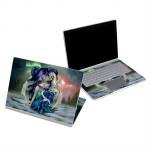 Frost Dragonling Microsoft Surface Book Series Skin
