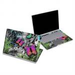 Goth Forest Microsoft Surface Book Series Skin