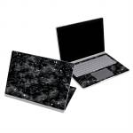 Gimme Space Microsoft Surface Book Series Skin
