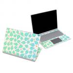 Happy Camper Microsoft Surface Book Series Skin
