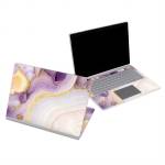 Harmony Agate Microsoft Surface Book Series Skin