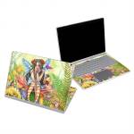 Hide and Seek Microsoft Surface Book Series Skin