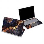 Hivemind Microsoft Surface Book Series Skin