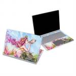 Horn of Beginning Microsoft Surface Book Series Skin