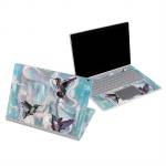 Hummingbirds Microsoft Surface Book Series Skin