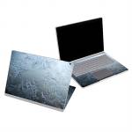 Icy Microsoft Surface Book Series Skin