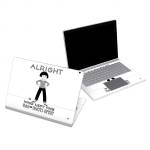 Bag of Idiots Microsoft Surface Book Series Skin