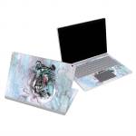 Illusive by Nature Microsoft Surface Book Series Skin