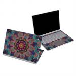Imperatrix Microsoft Surface Book Series Skin