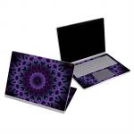Silence In An Infinite Moment Microsoft Surface Book Series Skin