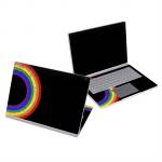 In Harmony Microsoft Surface Book Series Skin