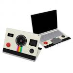 Insta Microsoft Surface Book Series Skin