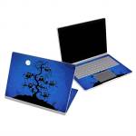 Internet Cafe Microsoft Surface Book Series Skin