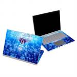 Jelly Girl Microsoft Surface Book Series Skin