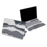 Jet Blast Microsoft Surface Book Series Skin