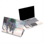 Journeying Spirit Microsoft Surface Book Series Skin