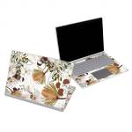 Juliette Charm Microsoft Surface Book Series Skin