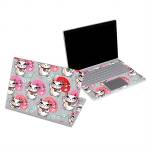 Kyoto Kitty Microsoft Surface Book Series Skin