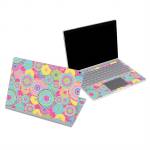 Kyoto Springtime Microsoft Surface Book Series Skin