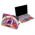 Llama Drama Microsoft Surface Book Series Skin