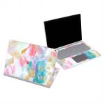 Life Of The Party Microsoft Surface Book Series Skin