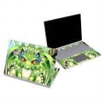 Love Your Inner Child Microsoft Surface Book Series Skin