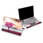 Love Tree Microsoft Surface Book Series Skin