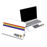 Love Wins Microsoft Surface Book Series Skin
