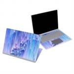 Lunar Mist Microsoft Surface Book Series Skin