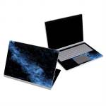 Milky Way Microsoft Surface Book Series Skin
