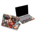 Mine Microsoft Surface Book Series Skin