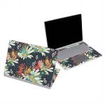 Monarch Grove Microsoft Surface Book Series Skin