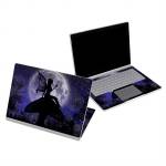 Moonlit Fairy Microsoft Surface Book Series Skin