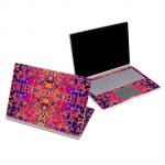 Moonlight Under the Sea Microsoft Surface Book Series Skin