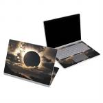 Moon Shadow Microsoft Surface Book Series Skin