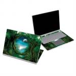 Moon Tree Microsoft Surface Book Series Skin