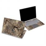Duck Blind Microsoft Surface Book Series Skin