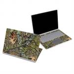 Obsession Microsoft Surface Book Series Skin