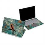 Morning Harmony Microsoft Surface Book Series Skin