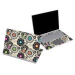 Nadira Microsoft Surface Book Series Skin